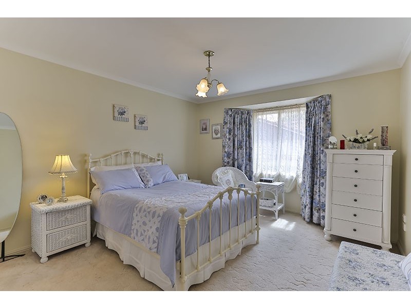 7/4-6 Glenfield Court, Middle Ridge QLD 4350