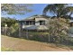 142 Jellicoe Street, North Toowoomba QLD 4350