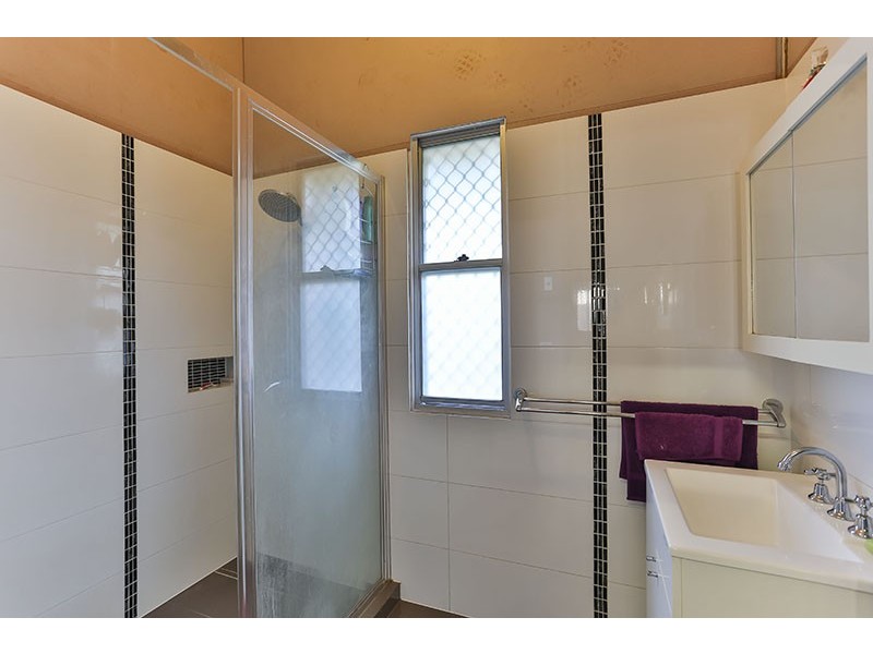 142 Jellicoe Street, North Toowoomba QLD 4350