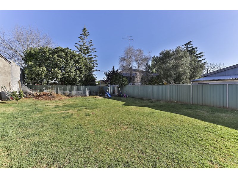 142 Jellicoe Street, North Toowoomba QLD 4350