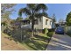 142 Jellicoe Street, North Toowoomba QLD 4350