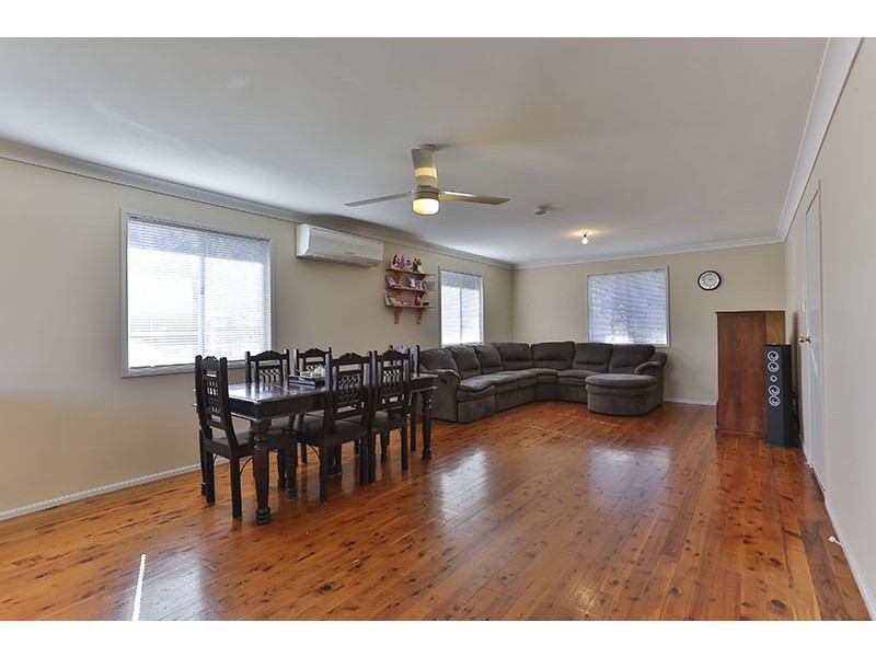 5 Elton Street, Greenmount QLD 4359