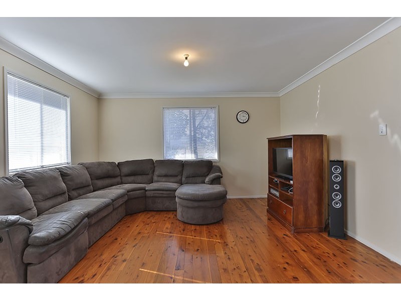 5 Elton Street, Greenmount QLD 4359