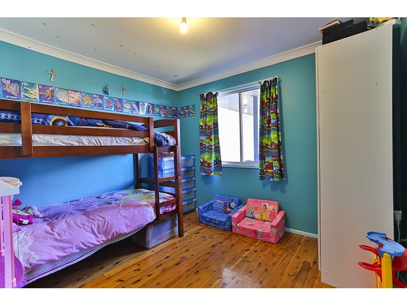 5 Elton Street, Greenmount QLD 4359