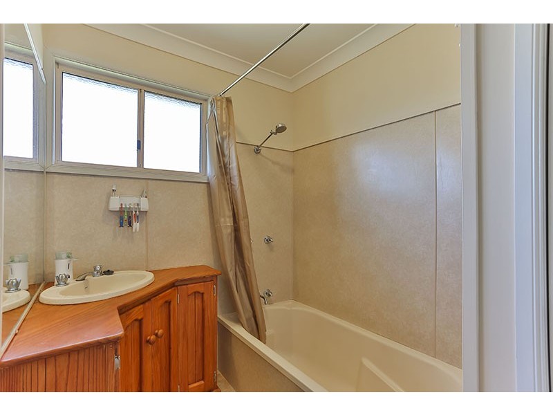 5 Elton Street, Greenmount QLD 4359