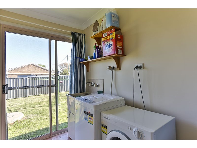 5 Elton Street, Greenmount QLD 4359