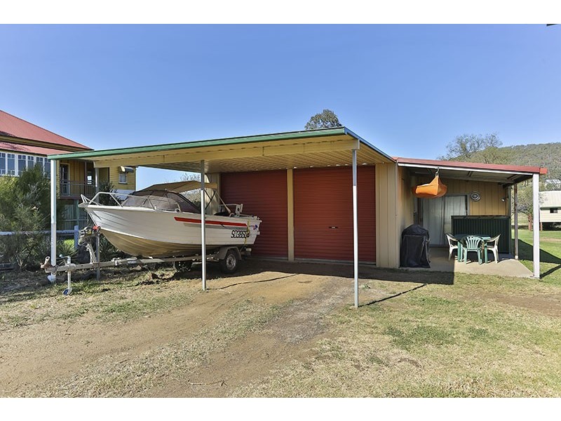 5 Elton Street, Greenmount QLD 4359