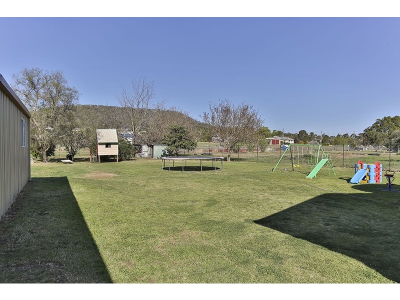 5 Elton Street, Greenmount QLD 4359