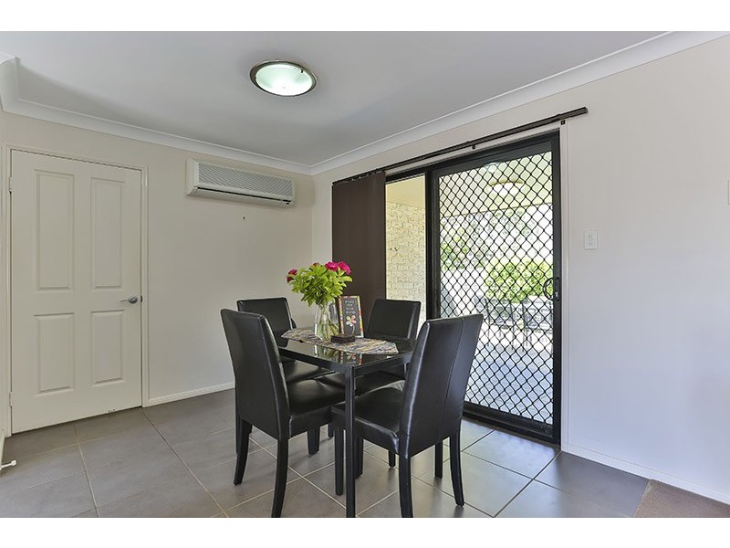 3/451 Alderley Street, Harristown QLD 4350