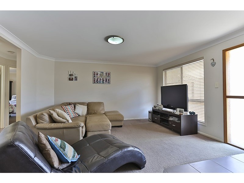 3/451 Alderley Street, Harristown QLD 4350
