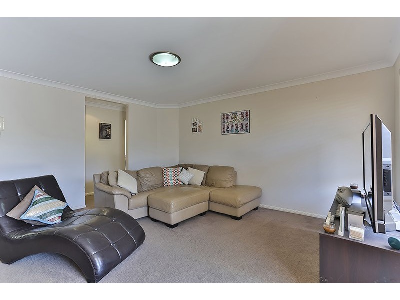 3/451 Alderley Street, Harristown QLD 4350