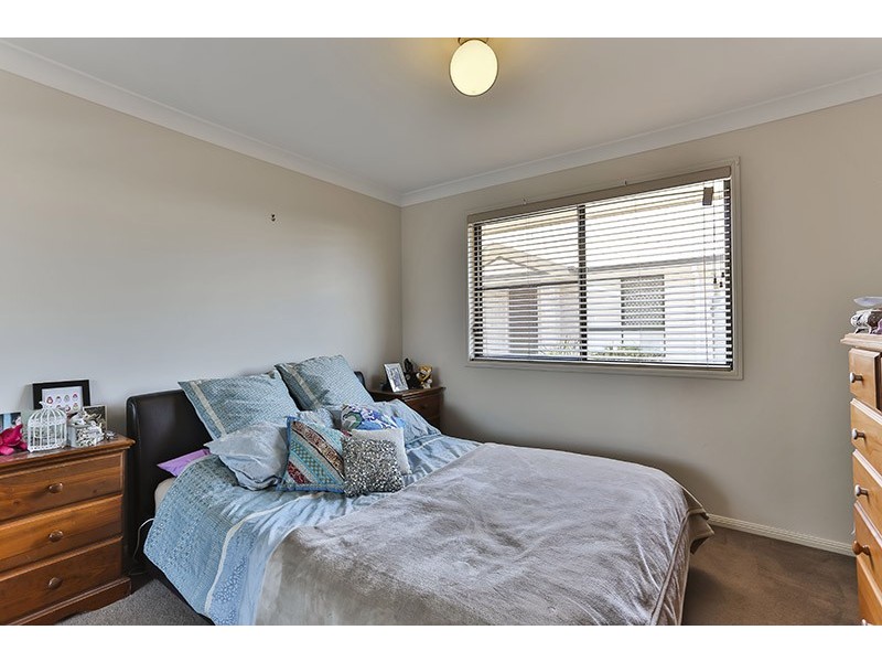 3/451 Alderley Street, Harristown QLD 4350