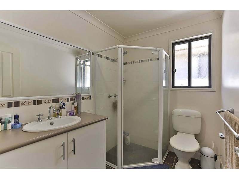 3/451 Alderley Street, Harristown QLD 4350