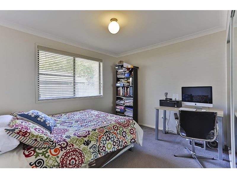 3/451 Alderley Street, Harristown QLD 4350