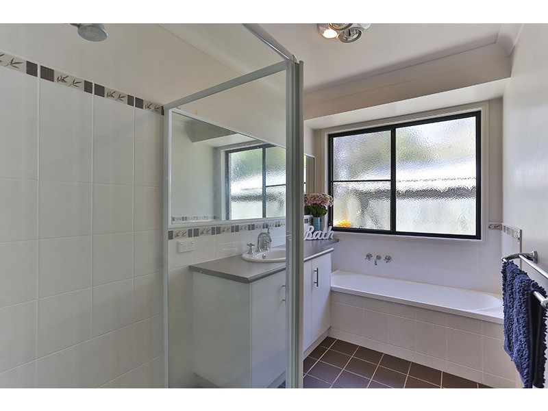 3/451 Alderley Street, Harristown QLD 4350