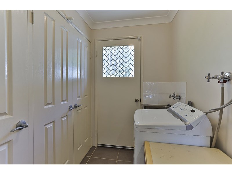 3/451 Alderley Street, Harristown QLD 4350