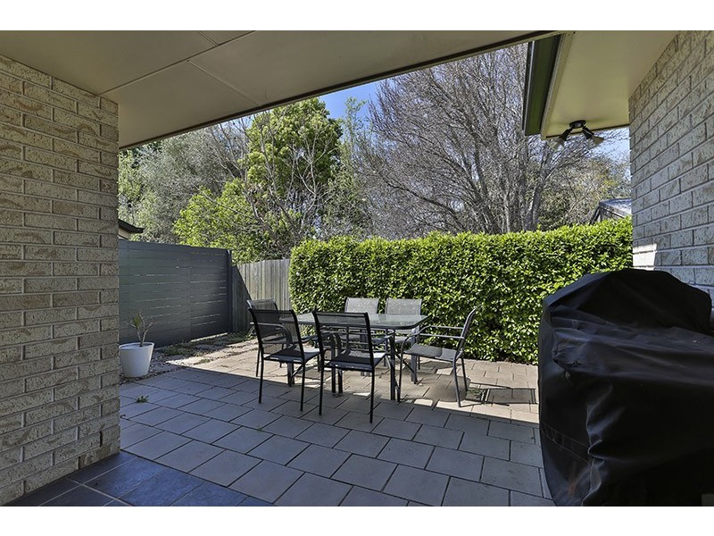 3/451 Alderley Street, Harristown QLD 4350