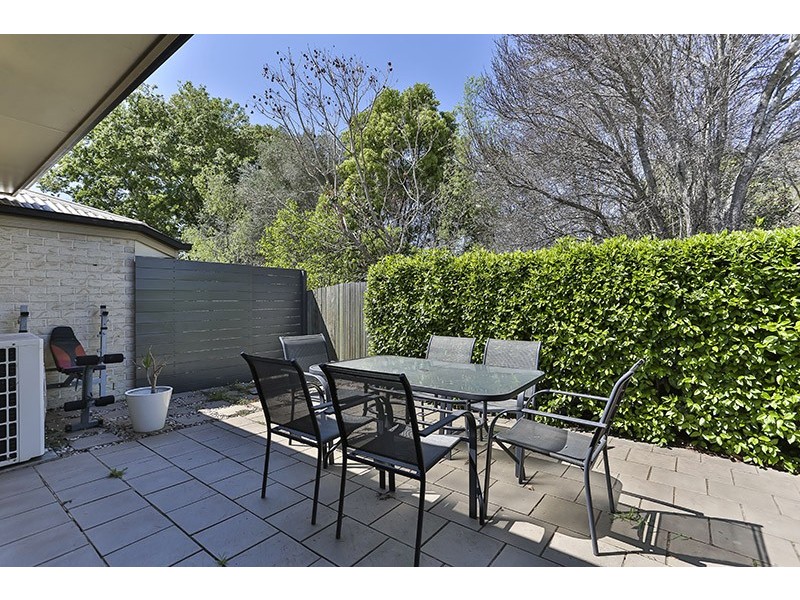 3/451 Alderley Street, Harristown QLD 4350