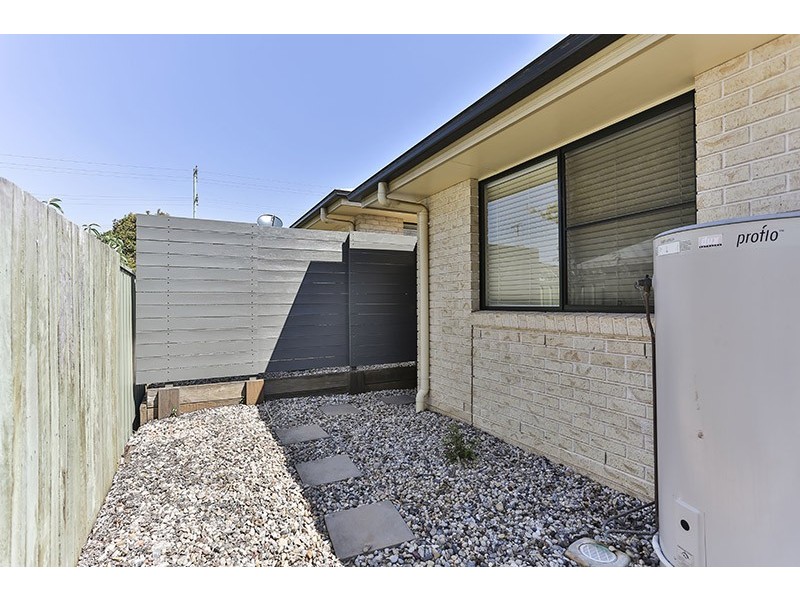 3/451 Alderley Street, Harristown QLD 4350