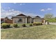 10 Garvan Court, Highfields QLD 4352