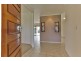 10 Garvan Court, Highfields QLD 4352