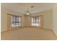 10 Garvan Court, Highfields QLD 4352