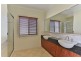 10 Garvan Court, Highfields QLD 4352