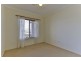 10 Garvan Court, Highfields QLD 4352