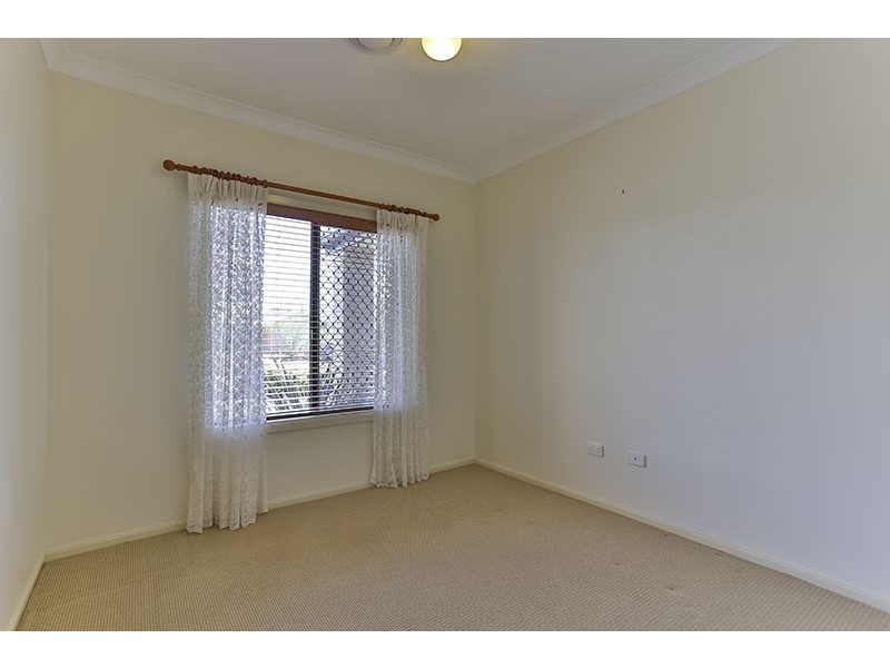 10 Garvan Court, Highfields QLD 4352