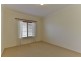 10 Garvan Court, Highfields QLD 4352