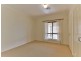 10 Garvan Court, Highfields QLD 4352