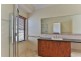 10 Garvan Court, Highfields QLD 4352