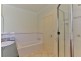 10 Garvan Court, Highfields QLD 4352