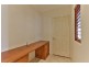 10 Garvan Court, Highfields QLD 4352