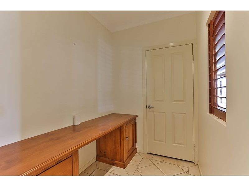 10 Garvan Court, Highfields QLD 4352