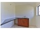 10 Garvan Court, Highfields QLD 4352