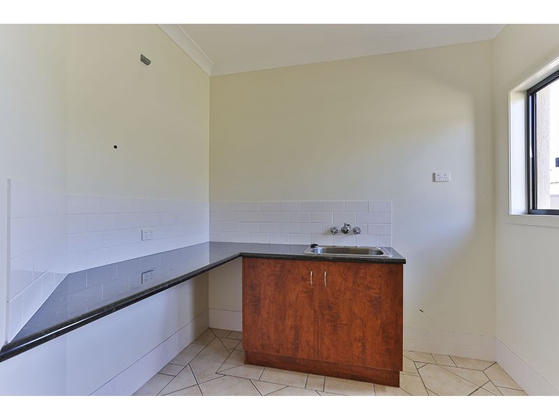 10 Garvan Court, Highfields QLD 4352