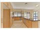 10 Garvan Court, Highfields QLD 4352