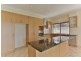 10 Garvan Court, Highfields QLD 4352
