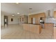 10 Garvan Court, Highfields QLD 4352