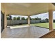 10 Garvan Court, Highfields QLD 4352