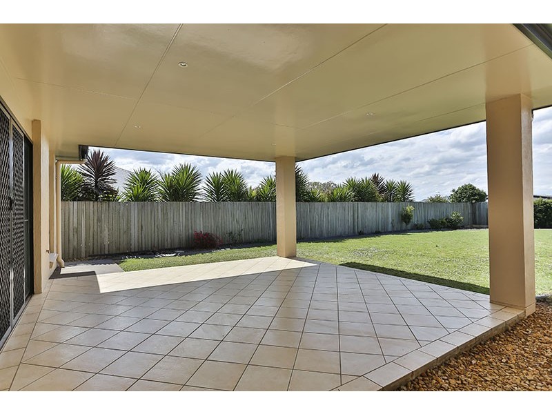 10 Garvan Court, Highfields QLD 4352