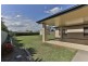 10 Garvan Court, Highfields QLD 4352