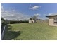 10 Garvan Court, Highfields QLD 4352