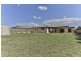 10 Garvan Court, Highfields QLD 4352