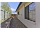 10 Garvan Court, Highfields QLD 4352