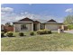 10 Garvan Court, Highfields QLD 4352