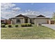 10 Garvan Court, Highfields QLD 4352