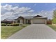 10 Garvan Court, Highfields QLD 4352