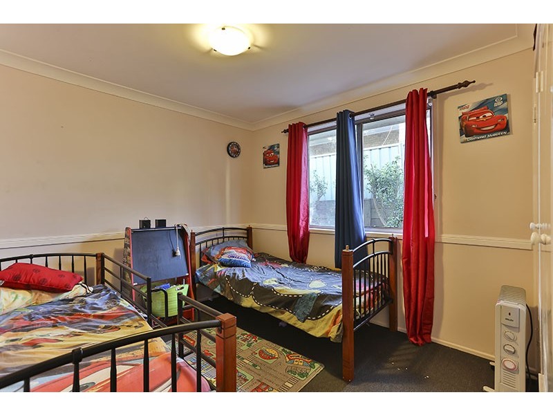 10 Moore Crescent, Wilsonton QLD 4350